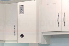 Sterndale Moor electric boiler quotes