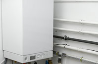 free Sterndale Moor condensing boiler quotes